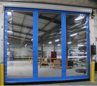 Fermeture-Industrielle-Yvelinoise