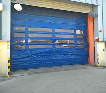 Fermeture-Industrielle-Yvelinoise